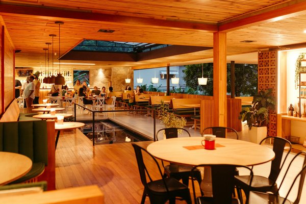 Délices de soupes végétales : recettes gourmandes sans bouillon de viande !