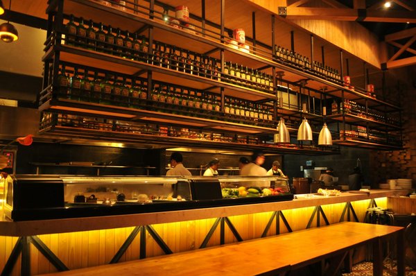 Quelle est l'histoire de l'ustensile de cuisine le plus ancien ?