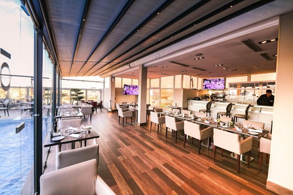 Quels critères évaluer pour choisir un grille-pain performant ?