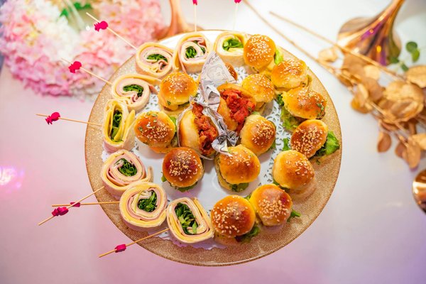 15 Délices Économiques : Recettes Savoureuses pour Tous les Budgets