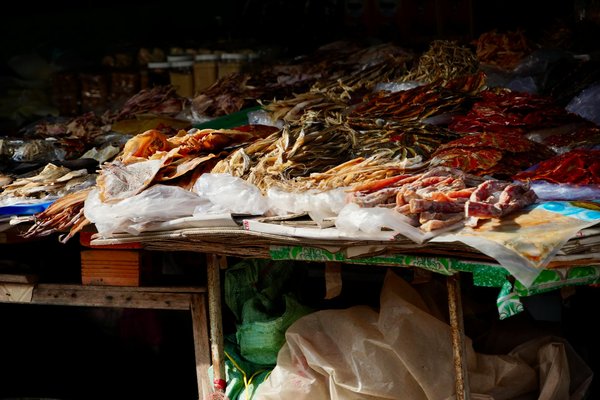 Impact du mouvement farm to table sur la gastronomie contemporaine : une révolution culinaire en cours