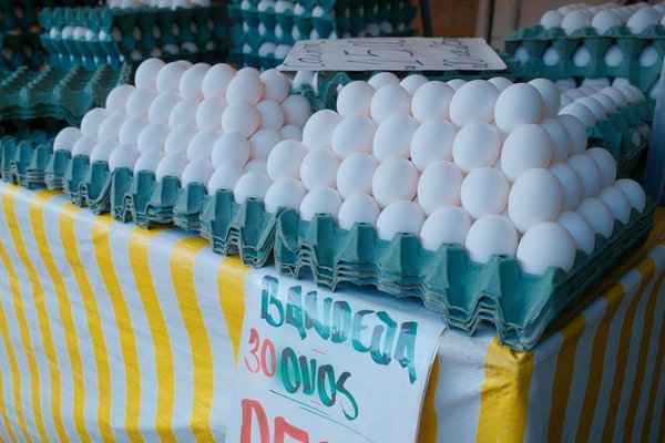 Incorporez le curcuma dans vos soupes : Sublimez vos recettes et bénéficiez de ses vertus exceptionnelles!