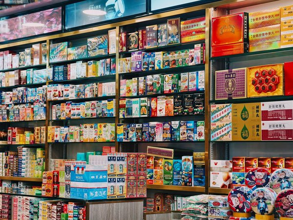 Astuces Ingénieuses pour Réduire le Budget Repas de Toute la Famille