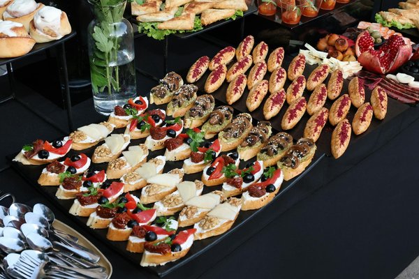 Quels sont les critères pour choisir un robot culinaire polyvalent ?