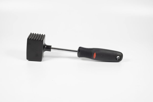 Quelles sont les influences internationales dans la cuisine française actuelle ?