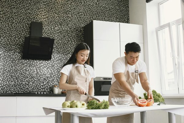 Pollen de palmier : un trésor pour votre fertilité et santé