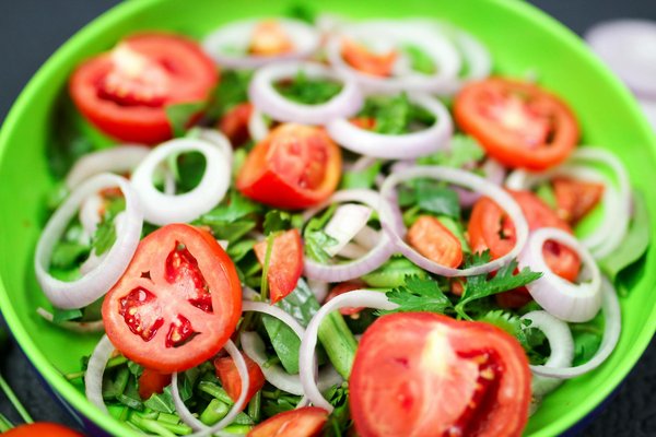 Quels sont les avantages d'une bouilloire électrique programmable ?