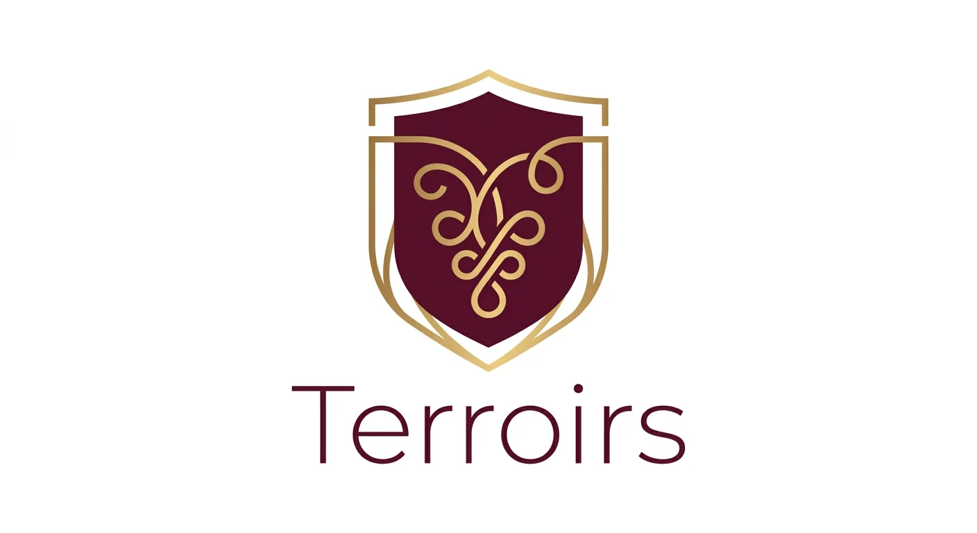 Terroirs Restaurant